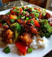 asian game day food