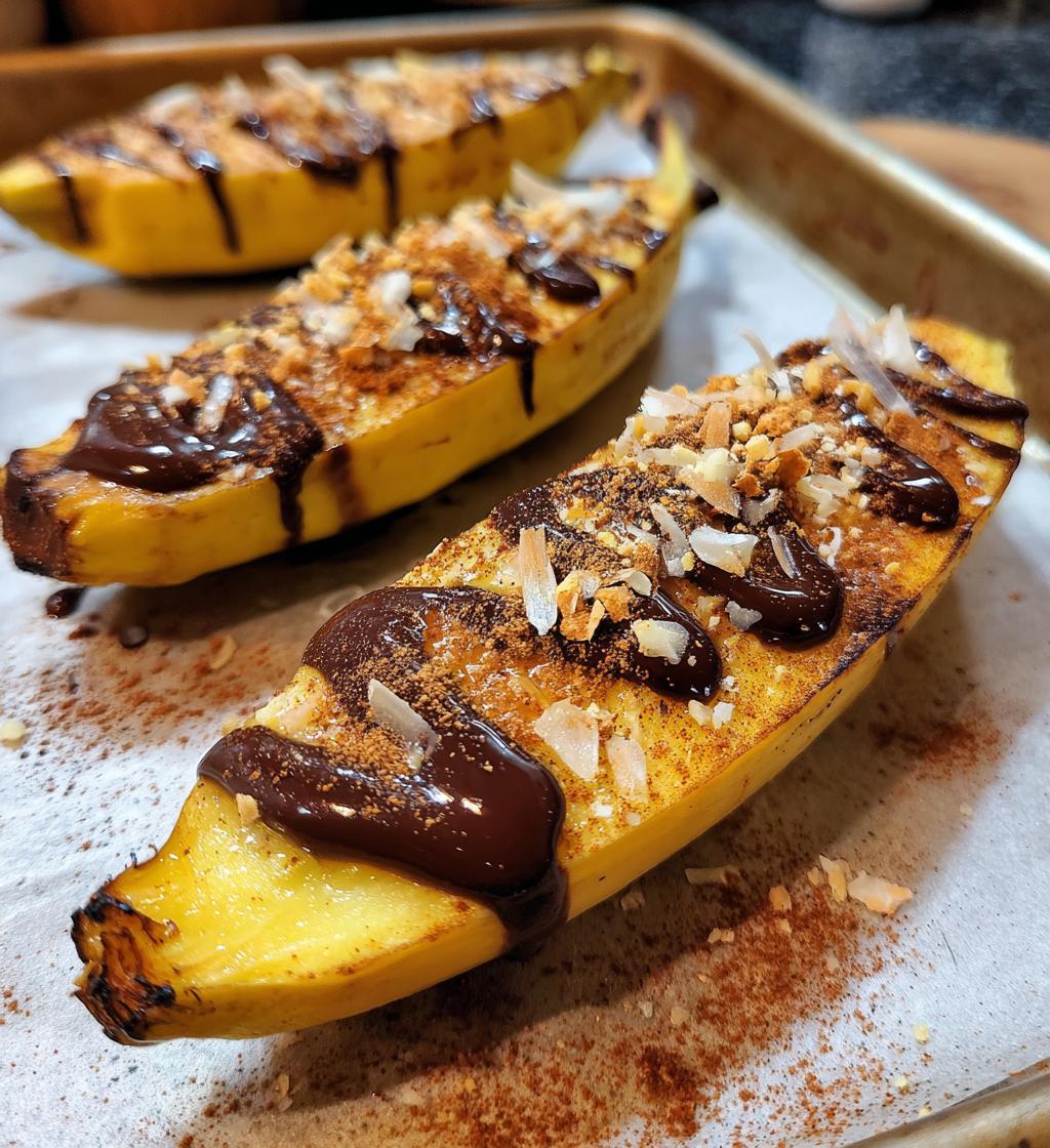 banana valentine
