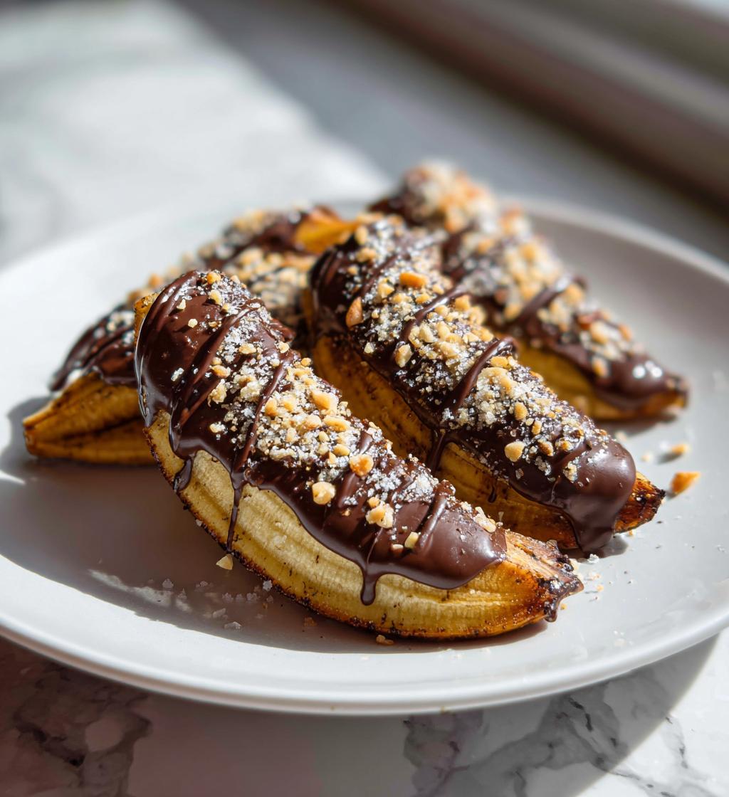 bananas for you valentine