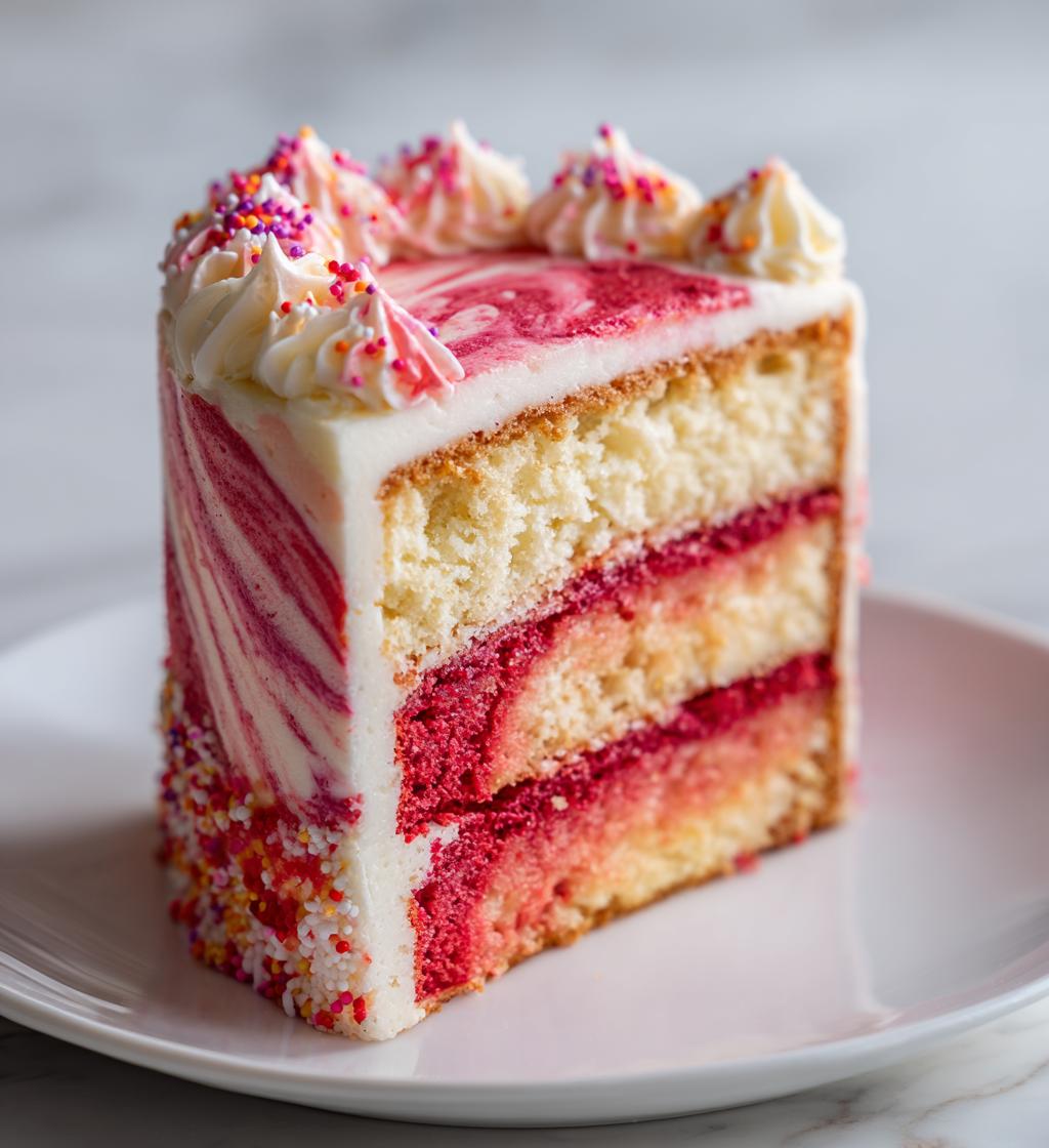 bento cake valentine design