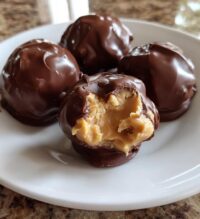 best buckeyes