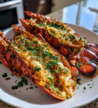 best lobster recipes