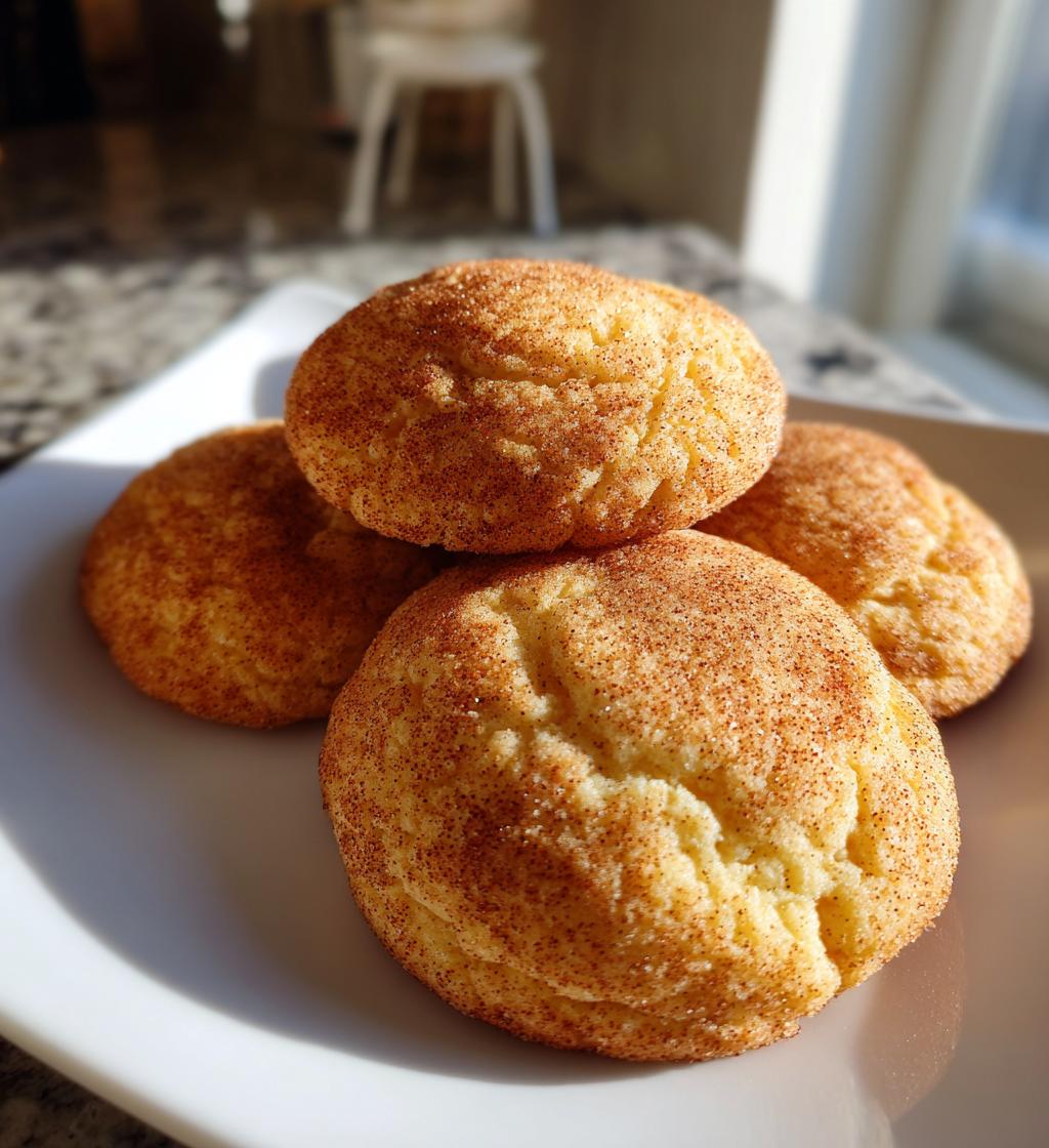 betty crocker snickerdoodle cookies