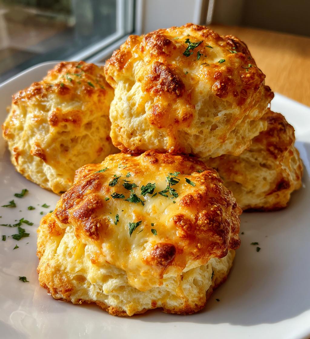 bisquick red lobster cheddar biscuits