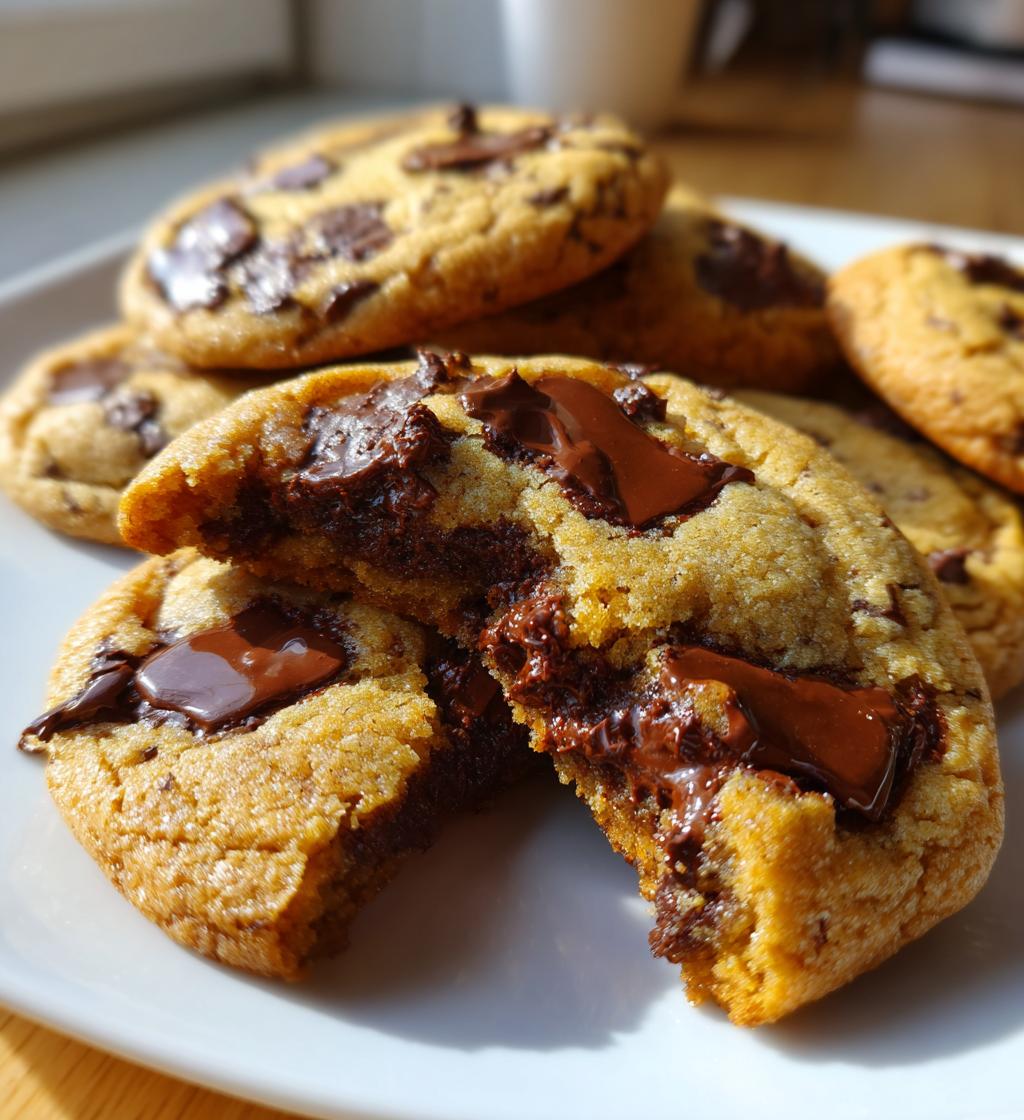 black eyed susan cookies