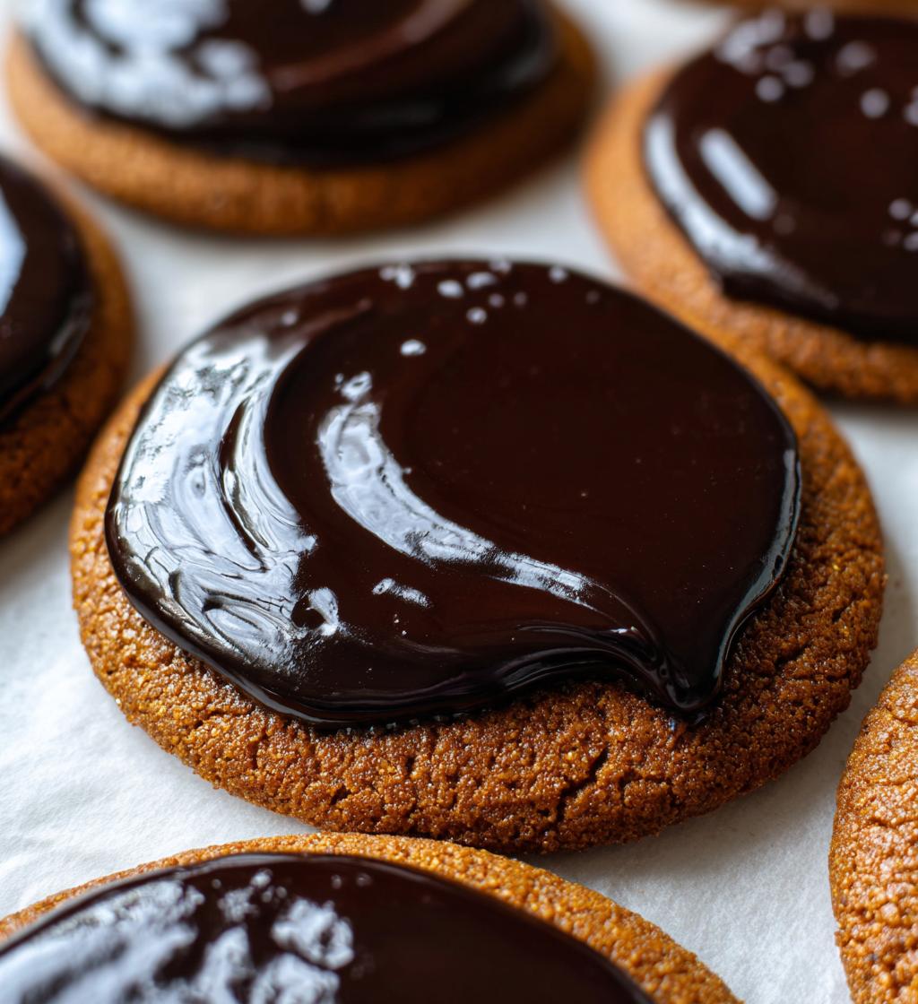 Black Royal Icing: 5 Tips to Elevate Your Baking Skills