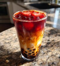 boba valentine