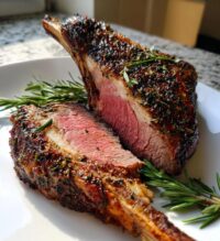 boneless ribeye roast