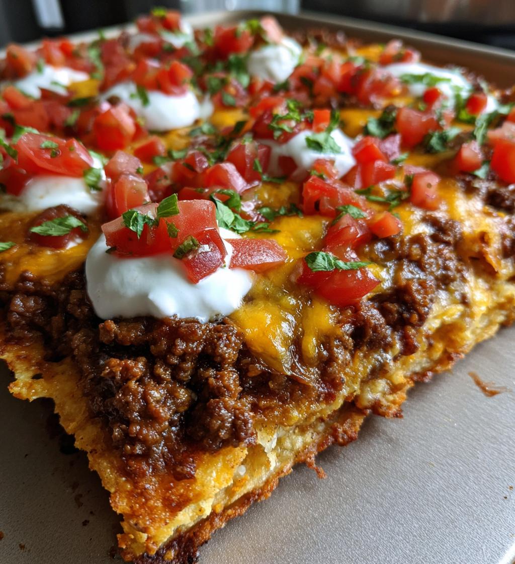 cheap football food