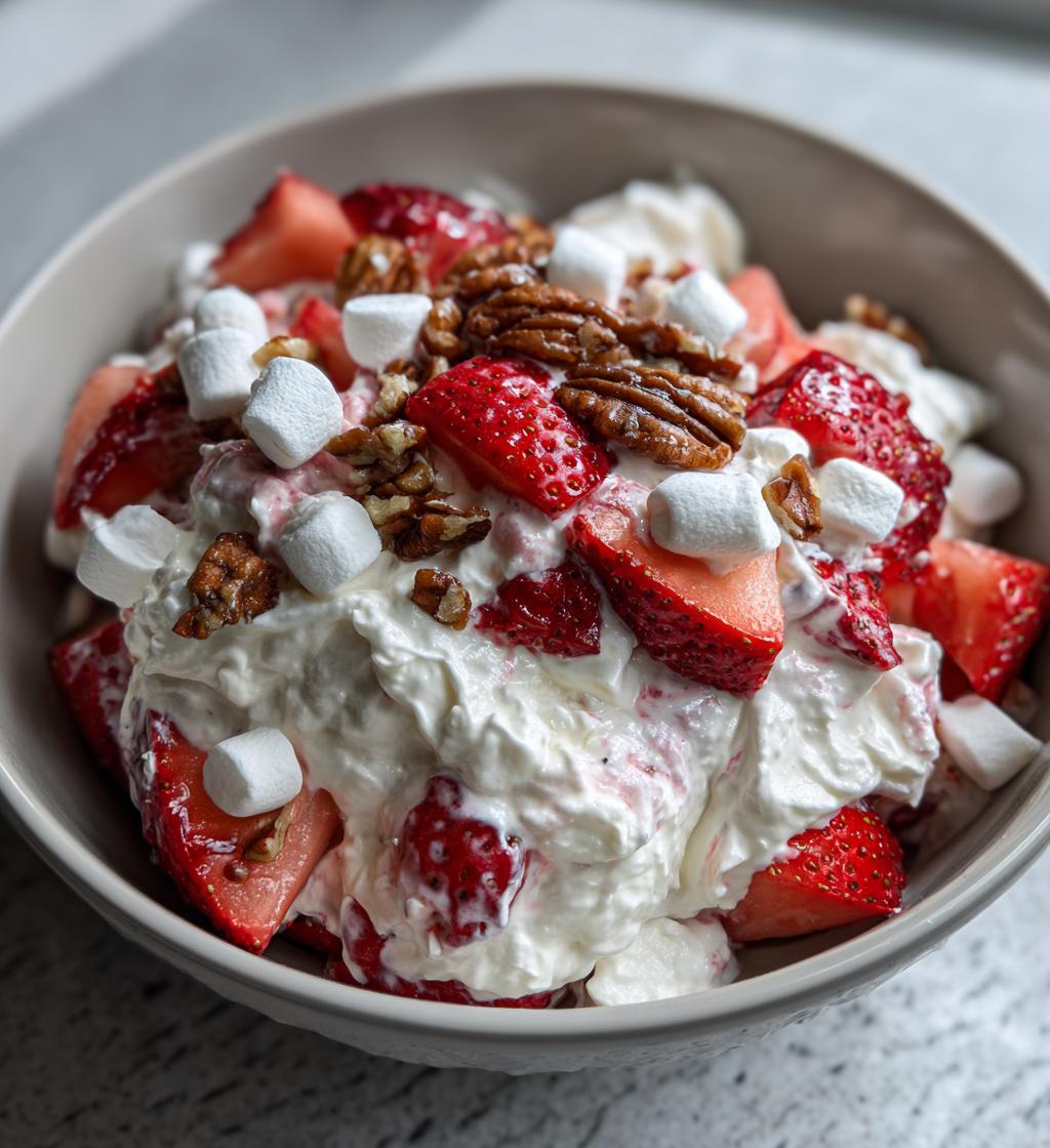 cheesecake salad recipe cool whip