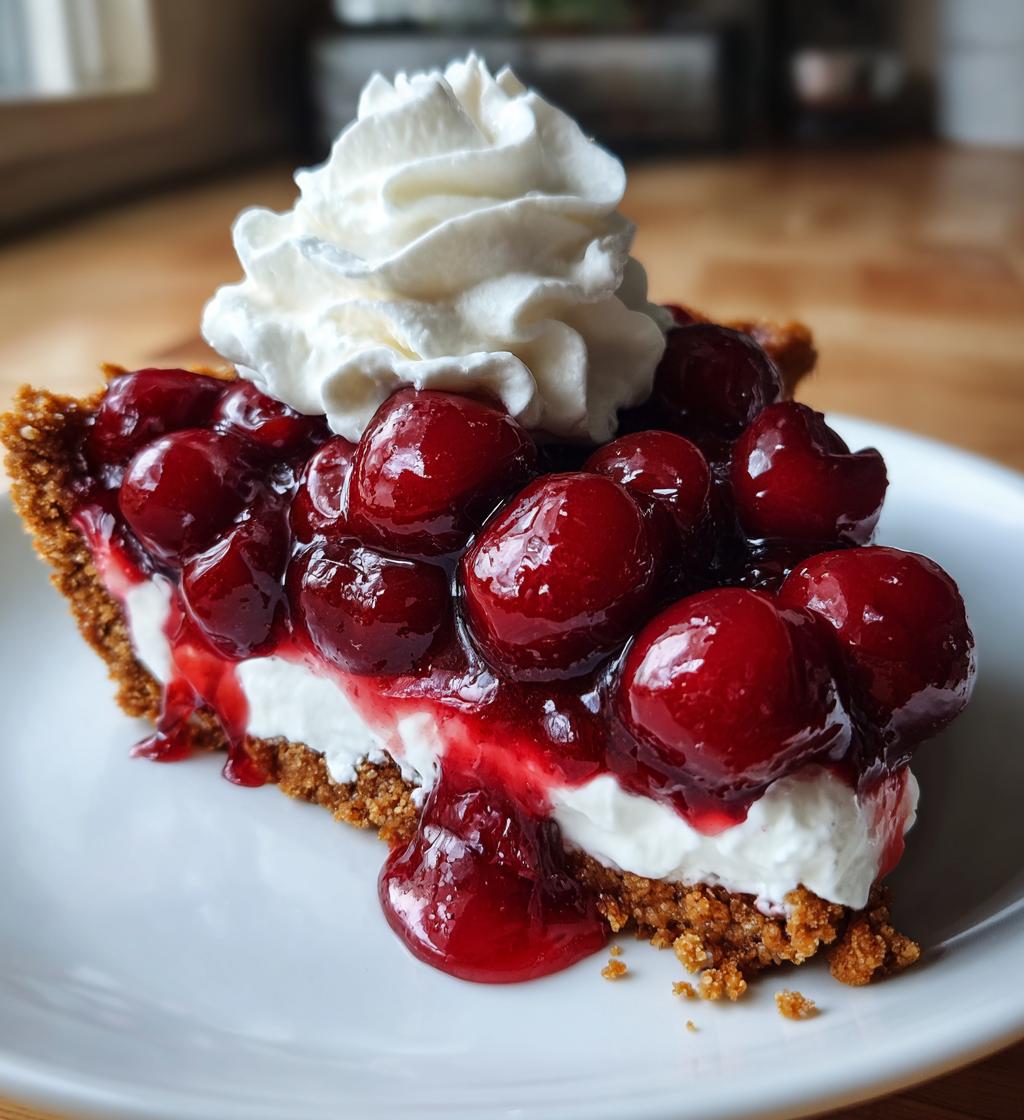 cherry valentine