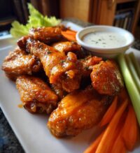 chiefs game day food