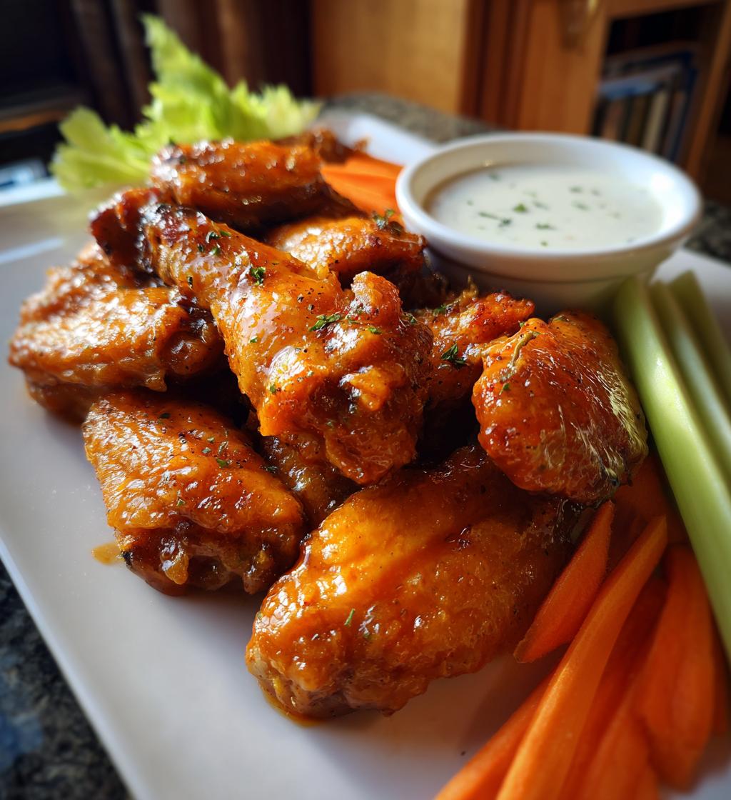 chiefs game day food