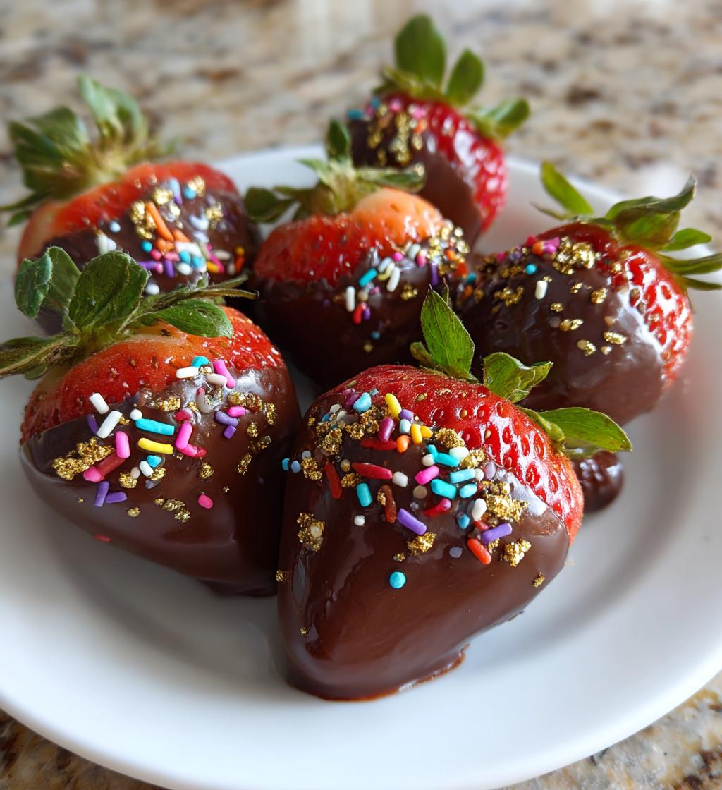 chocolate valentine ideas