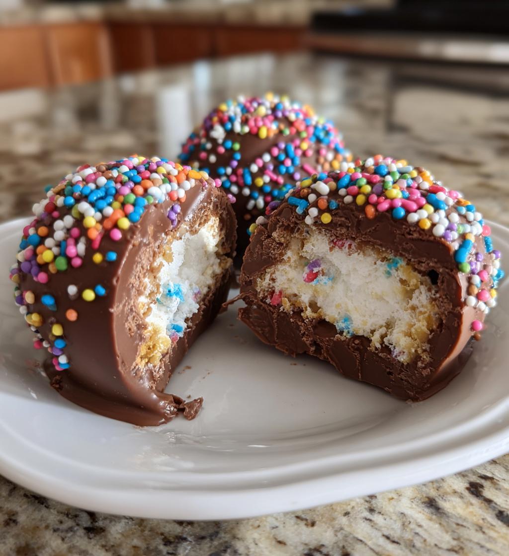 cocoa bomb valentine