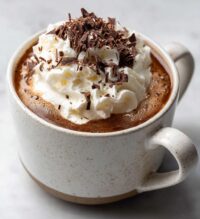 coffee is my valentine