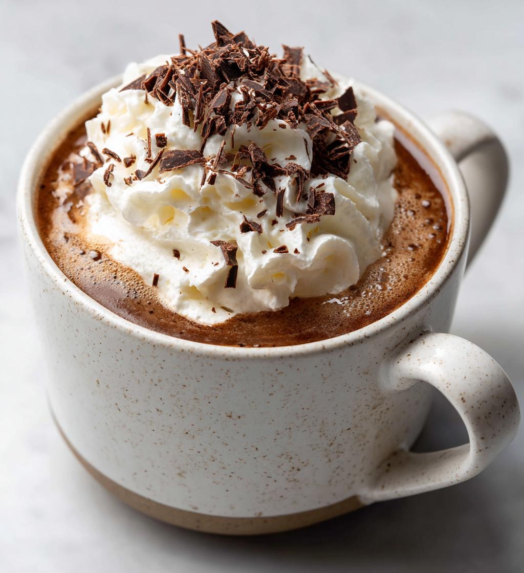coffee is my valentine