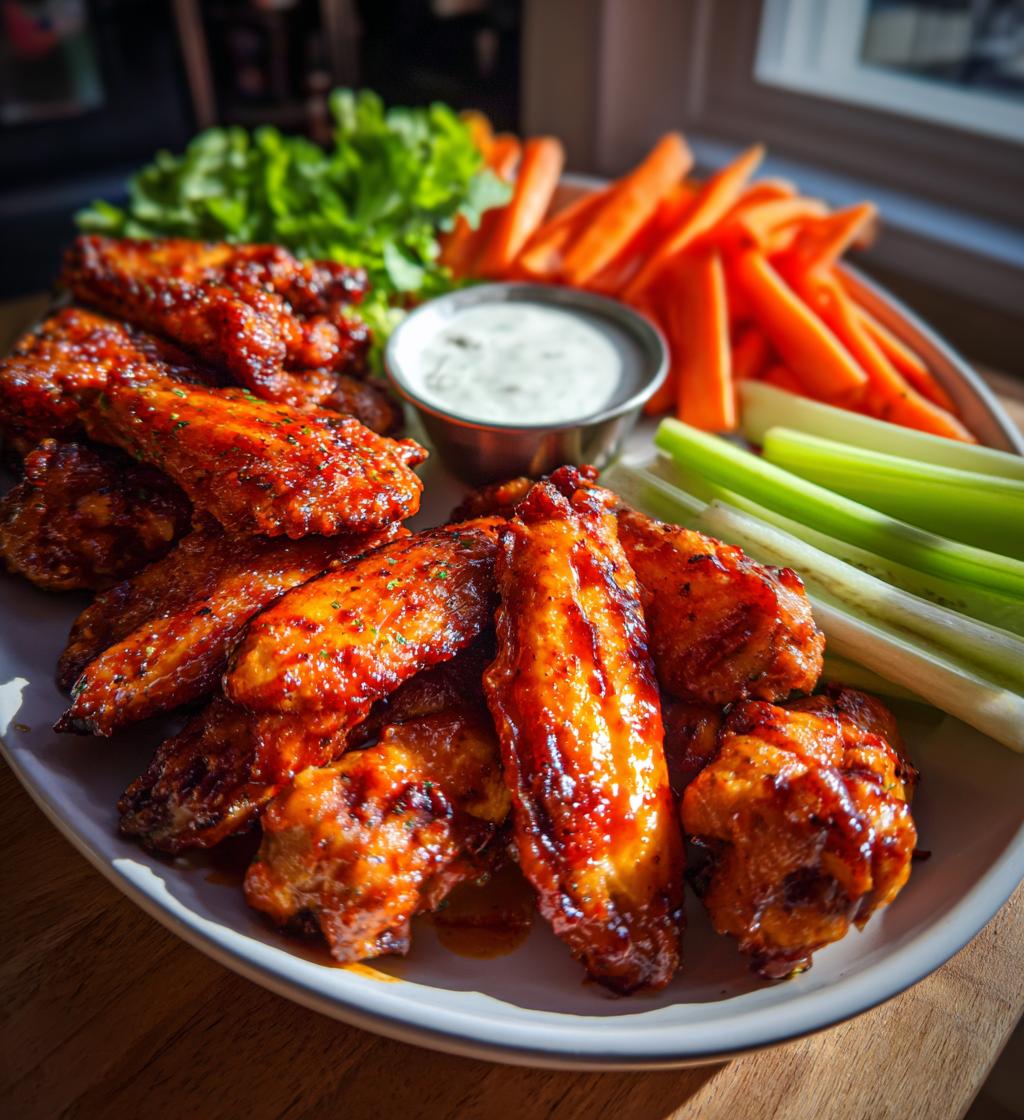 college football food