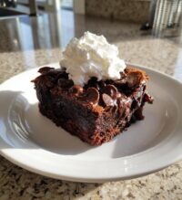 college football game day dessert