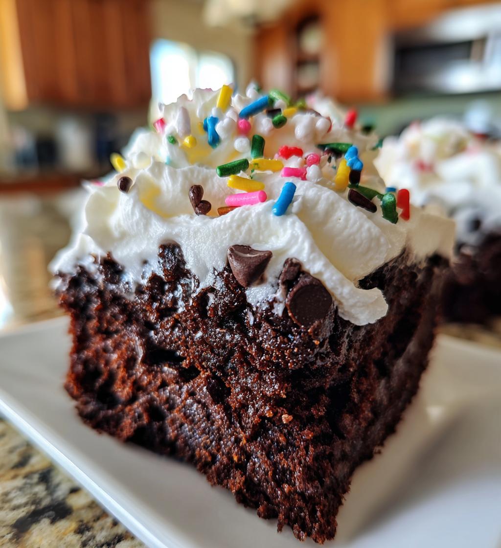 college game day dessert inspiration