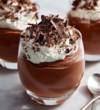 cool whip and pudding