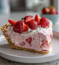 cool whip desserts