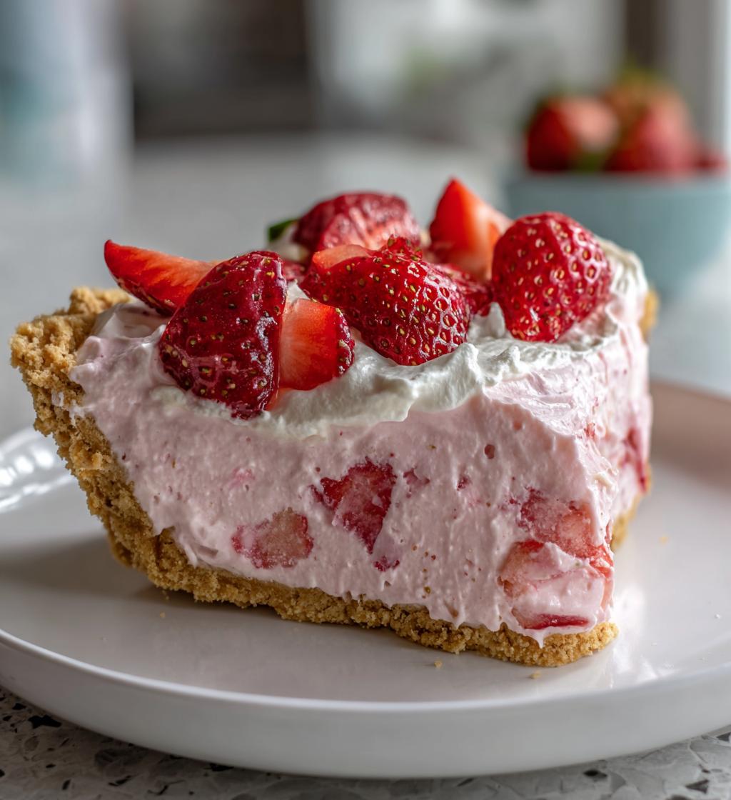 cool whip desserts