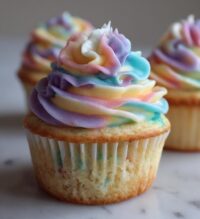 cool whip frosting with pudding