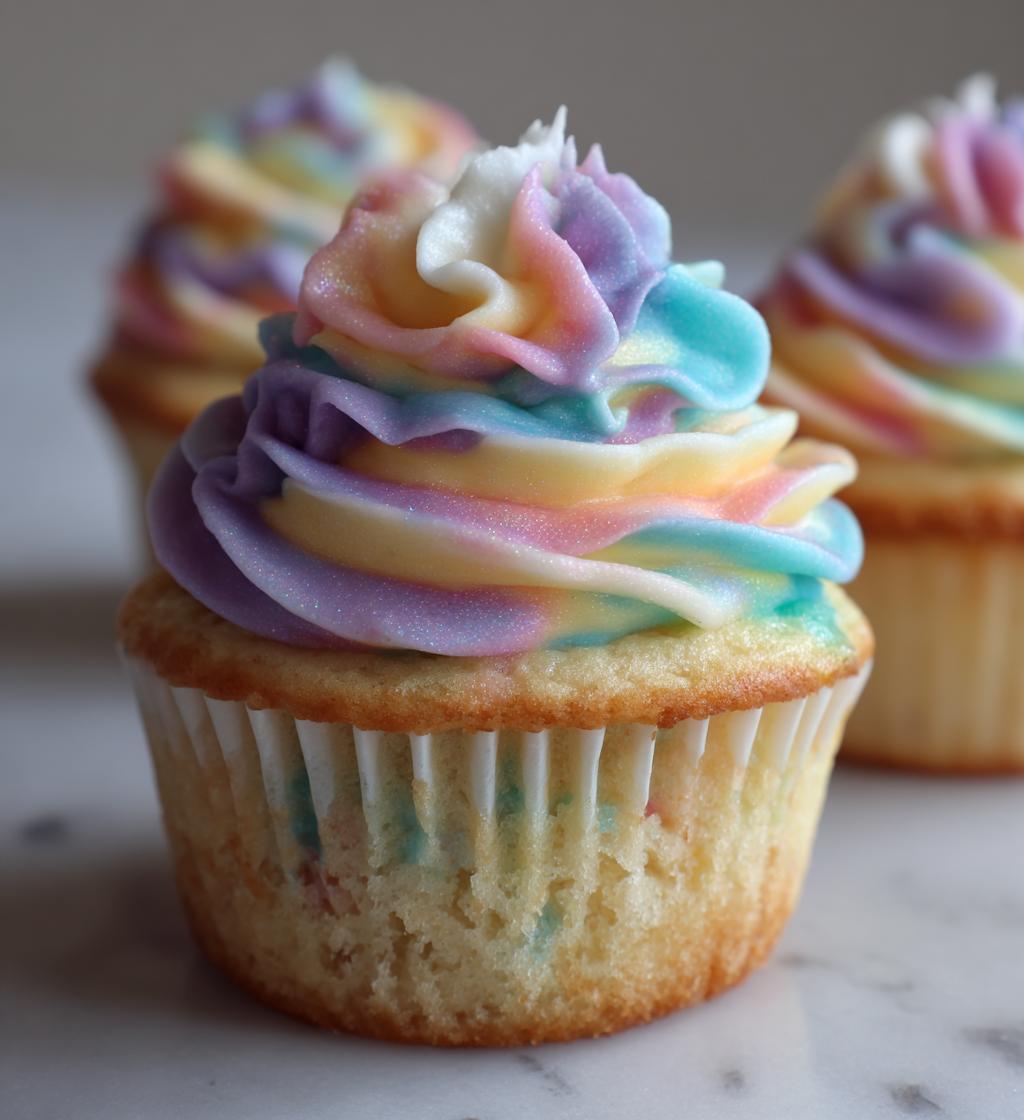 cool whip frosting with pudding