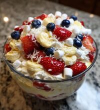 cool whip fruit salad