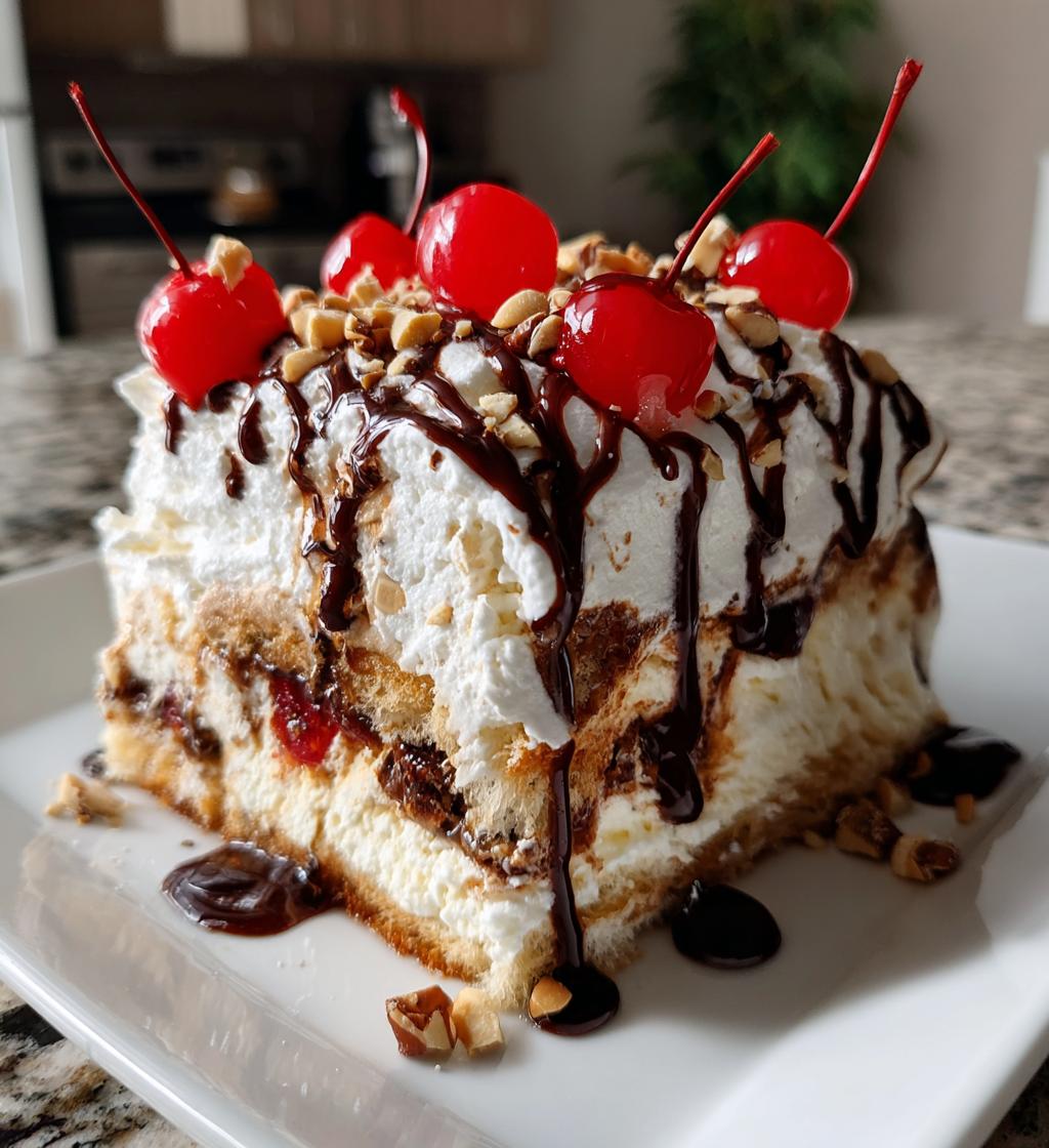 cool whip ice cream