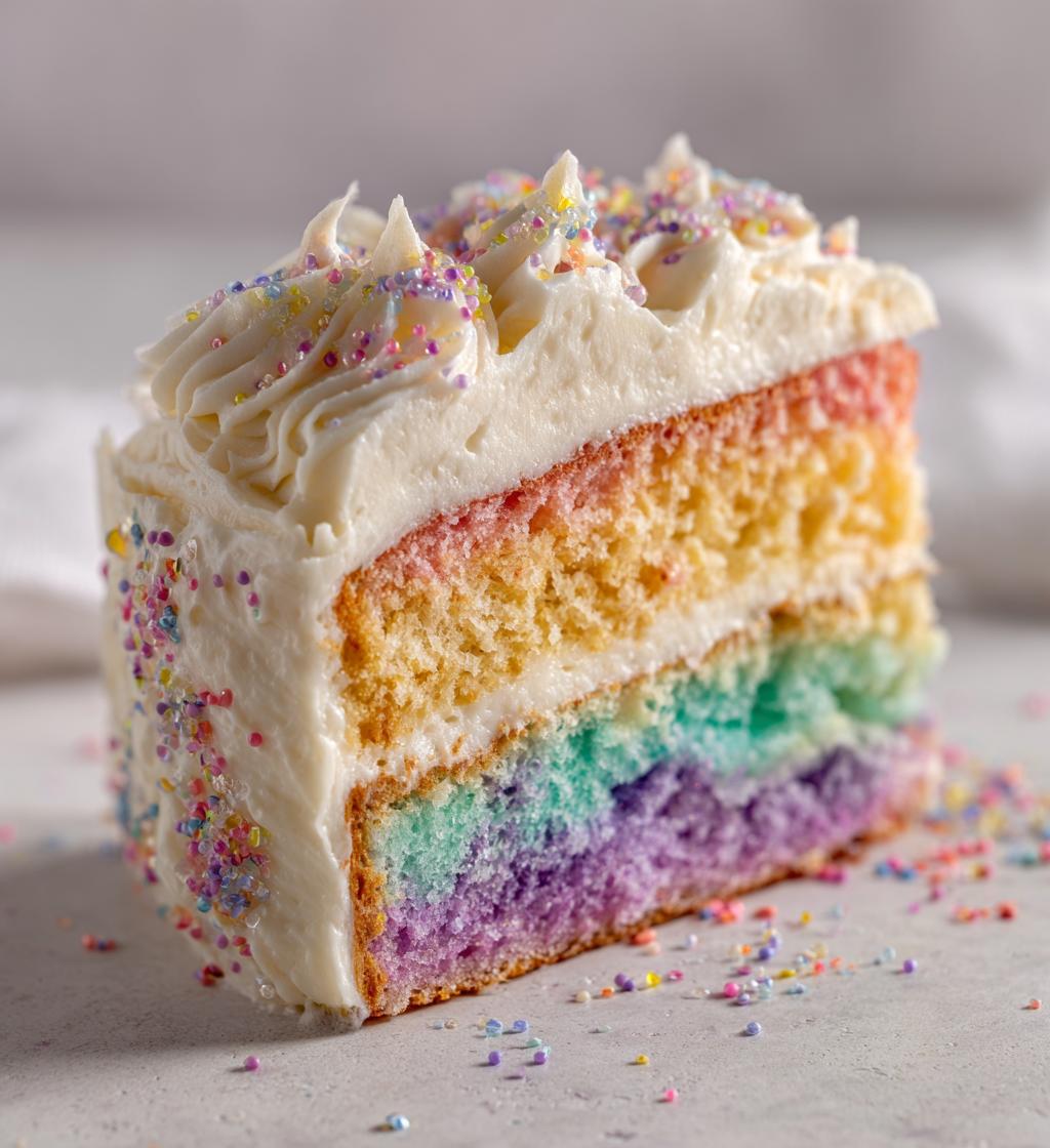 cool whip icing recipe