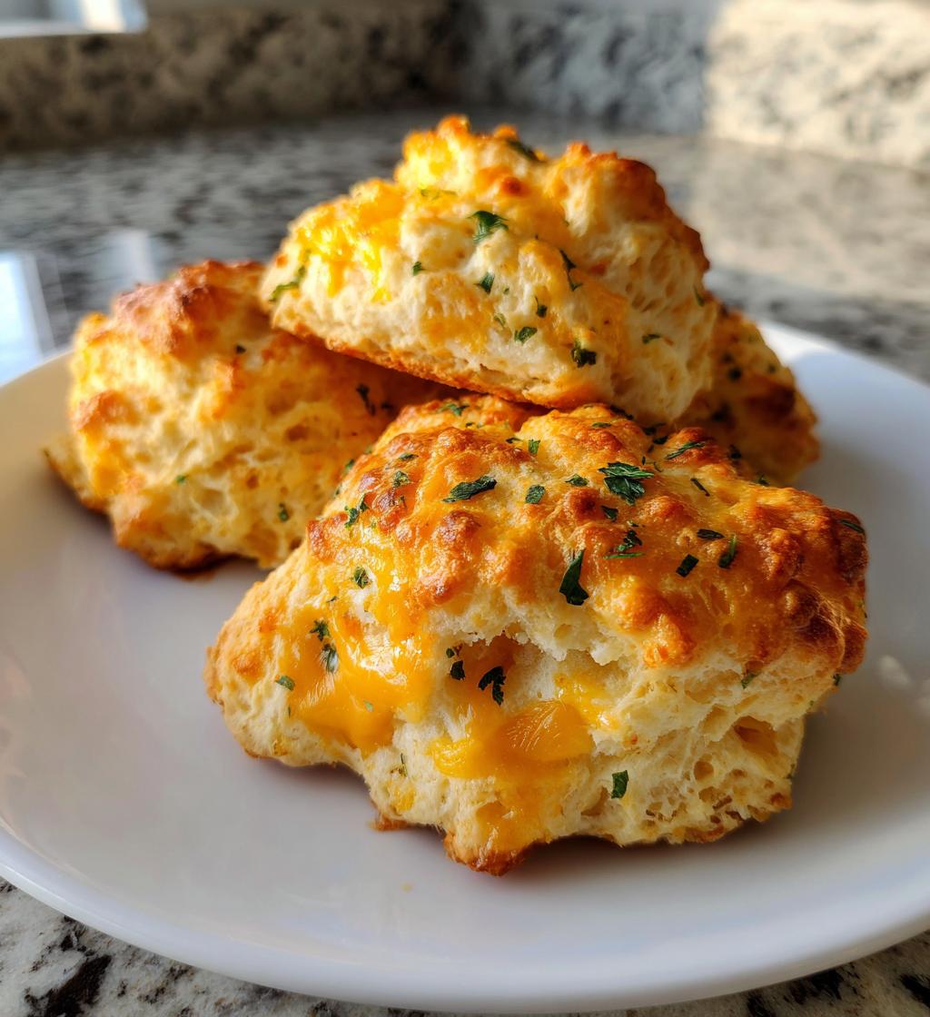 copycat red lobster