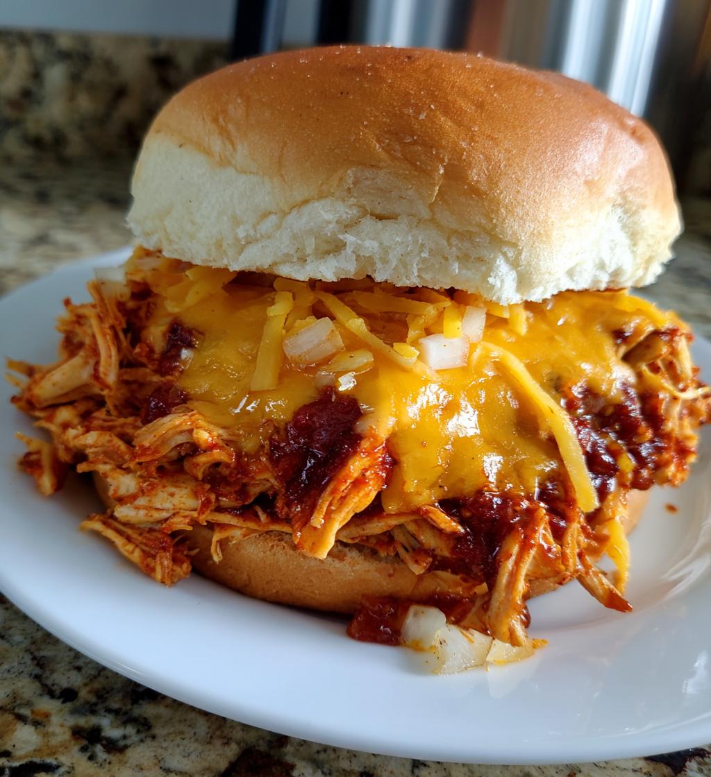 crockpot football food dinners