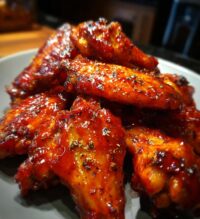 crockpot game day recipes