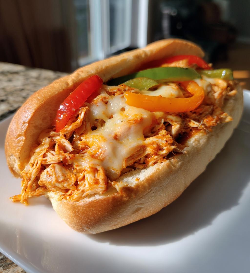 crockpot recipes football sunday