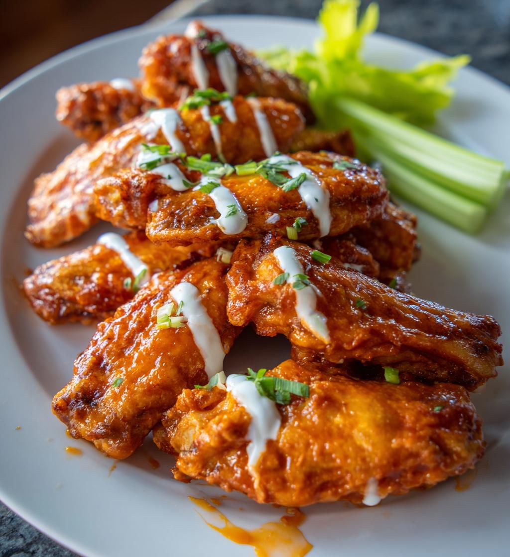 crockpot recipes for game day