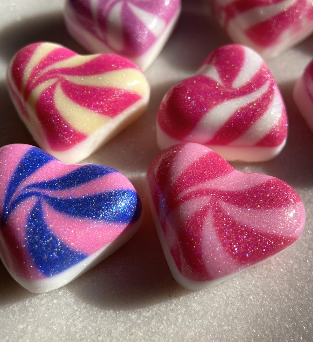 cute valentine candy png