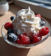 dairy free cool whip