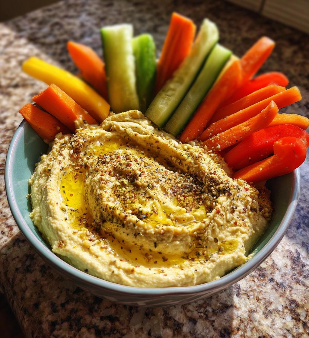 dairy free football party food