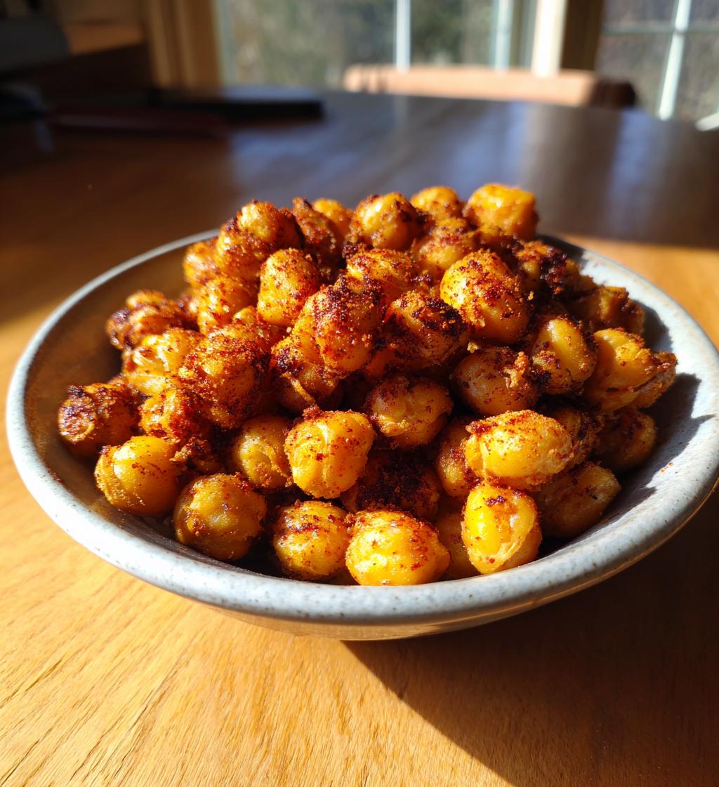 dairy free game day food