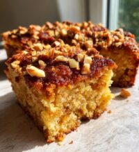 daniel fast deserts