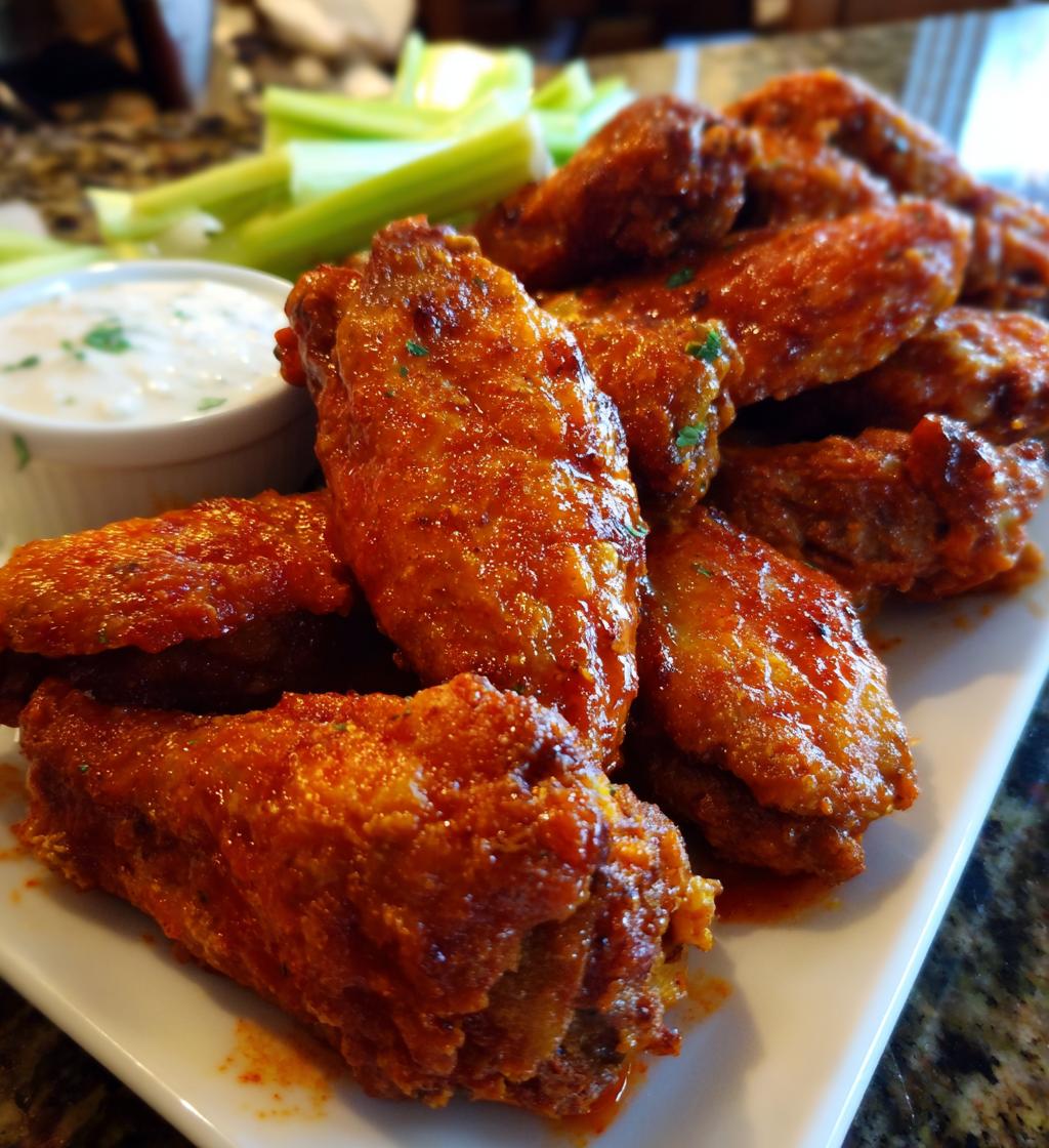dinner for football night
