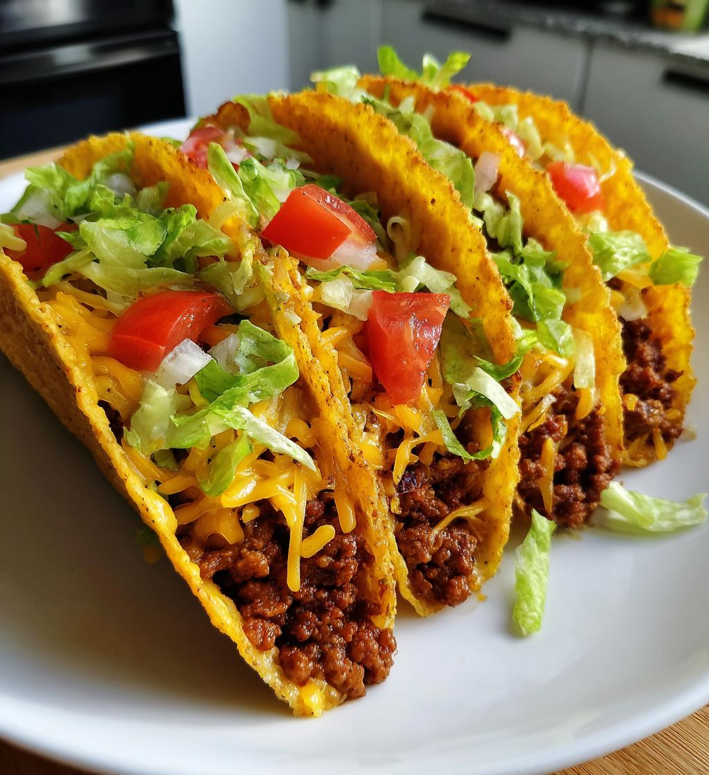 dinner ideas football game