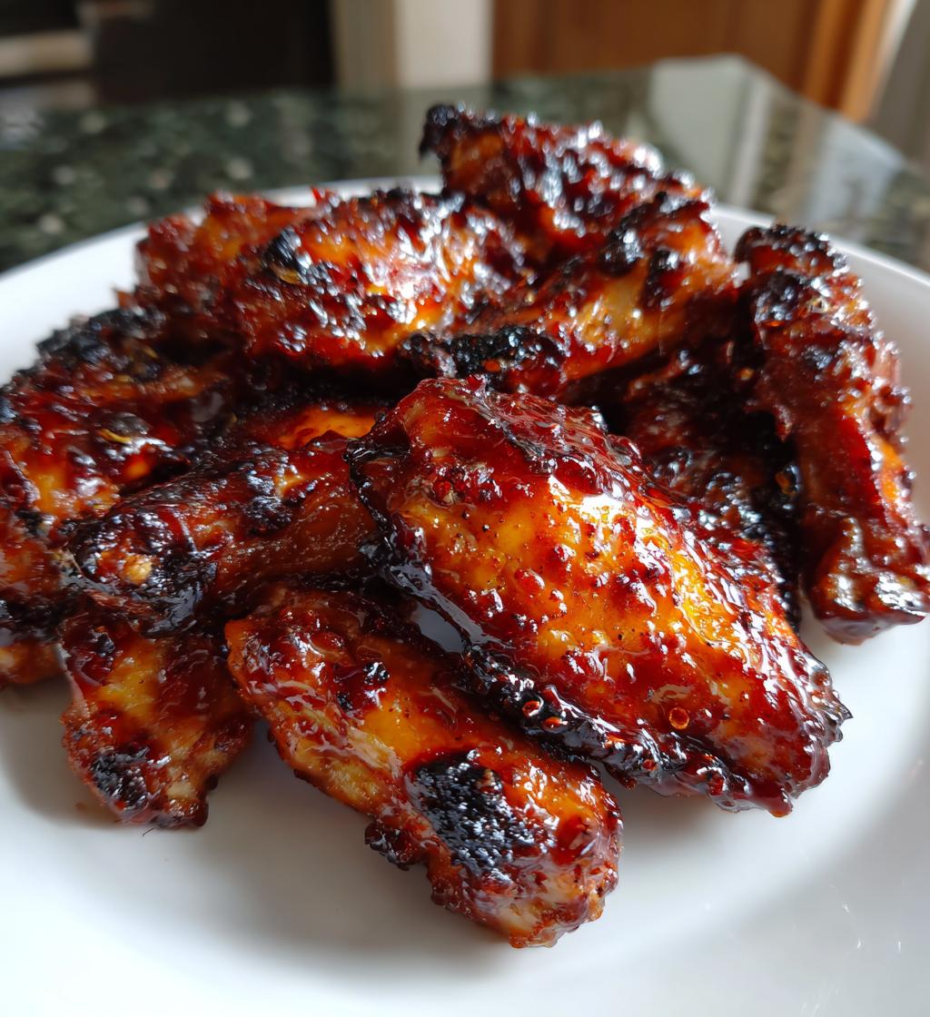 easy crockpot game day food