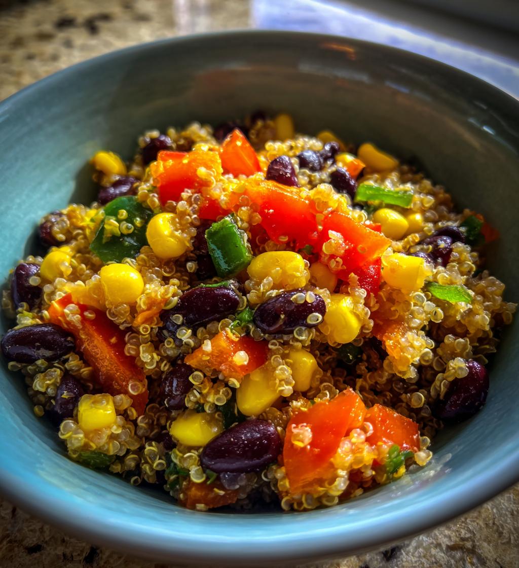 Grilled Chicken Breast: 5 Simple Tips for Beginners