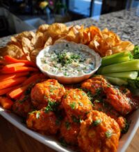 easy game day apps