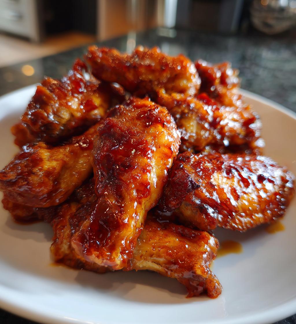 easy game day crockpot recipes