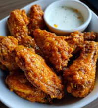 easy game day food