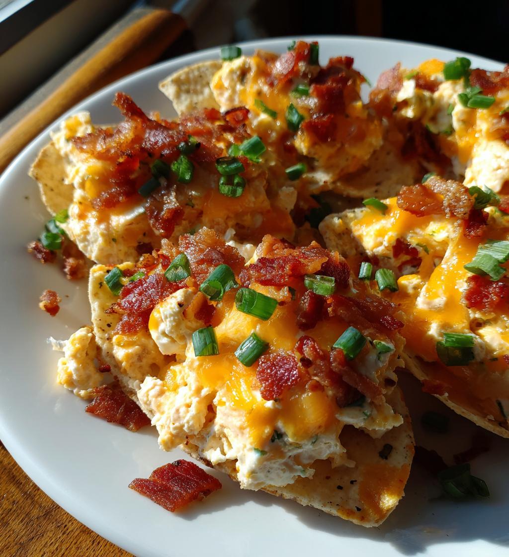 easy game day food appetizers